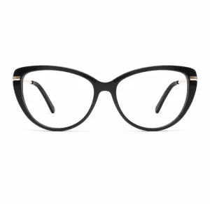 نظاره طبيه-eyeglasses