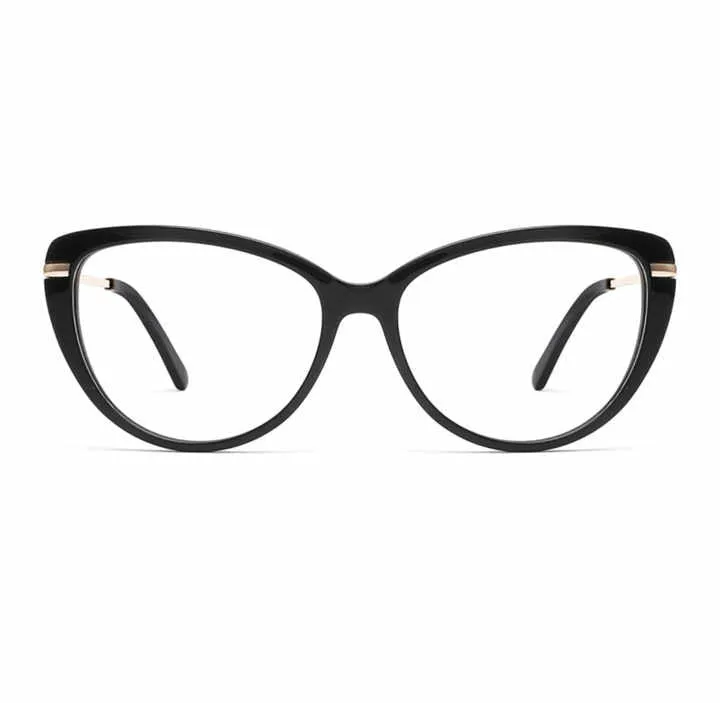 نظاره طبيه-eyeglasses