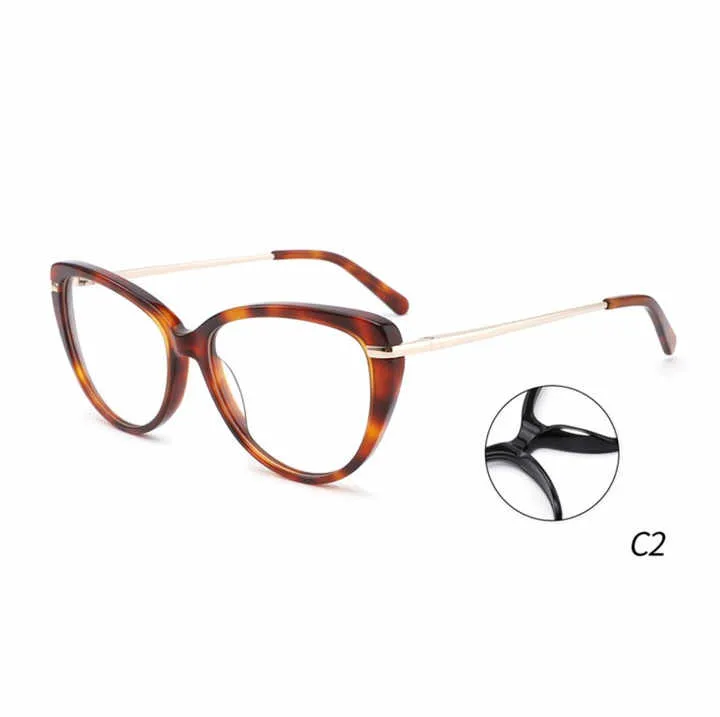 نظاره طبيه-eyeglasses