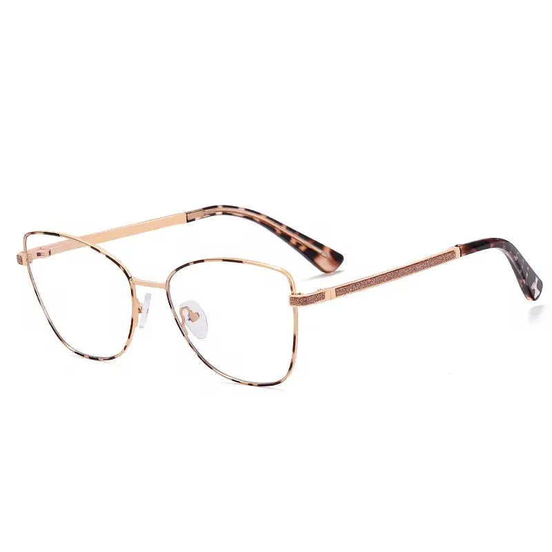نظارات نسائيه طبيه - Women's medical glasses