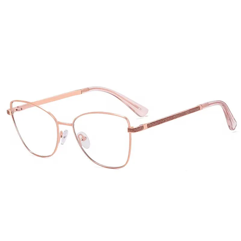 نظارات نسائيه طبيه - Women's medical glasses