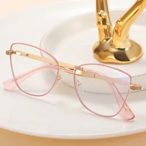 نظارات نسائيه طبيه - Women's medical glasses