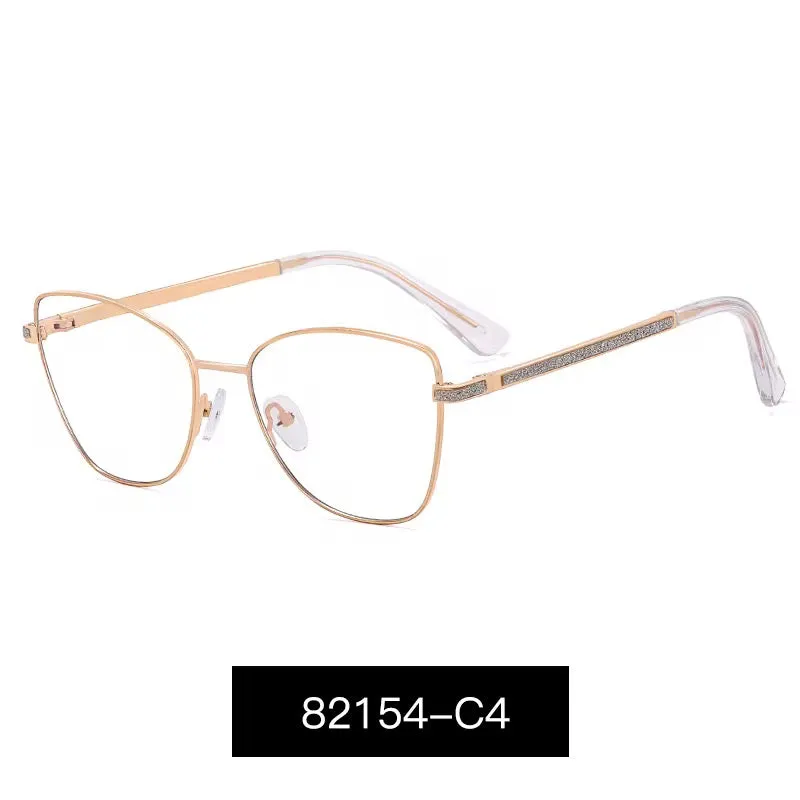 نظارات نسائيه طبيه - Women's medical glasses