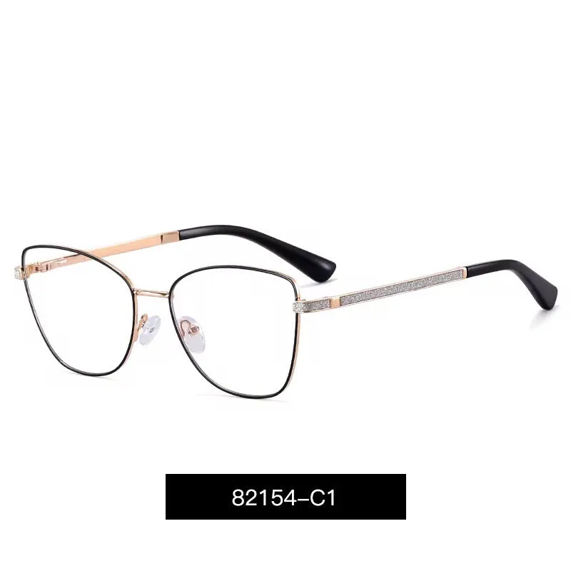 نظارات نسائيه طبيه - Women's medical glasses