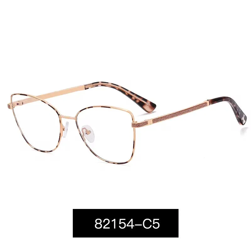 نظارات نسائيه طبيه - Women's medical glasses