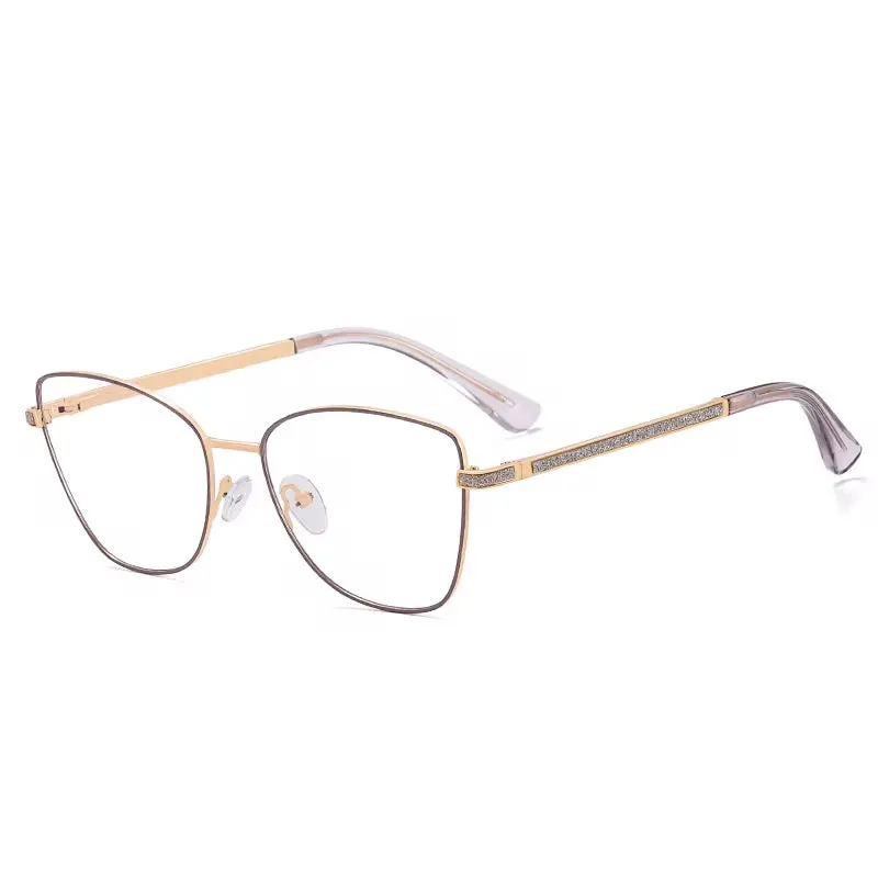 نظارات نسائيه طبيه - Women's medical glasses
