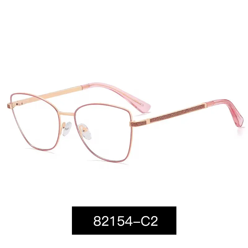 نظارات نسائيه طبيه - Women's medical glasses