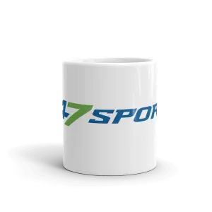 247 Sports