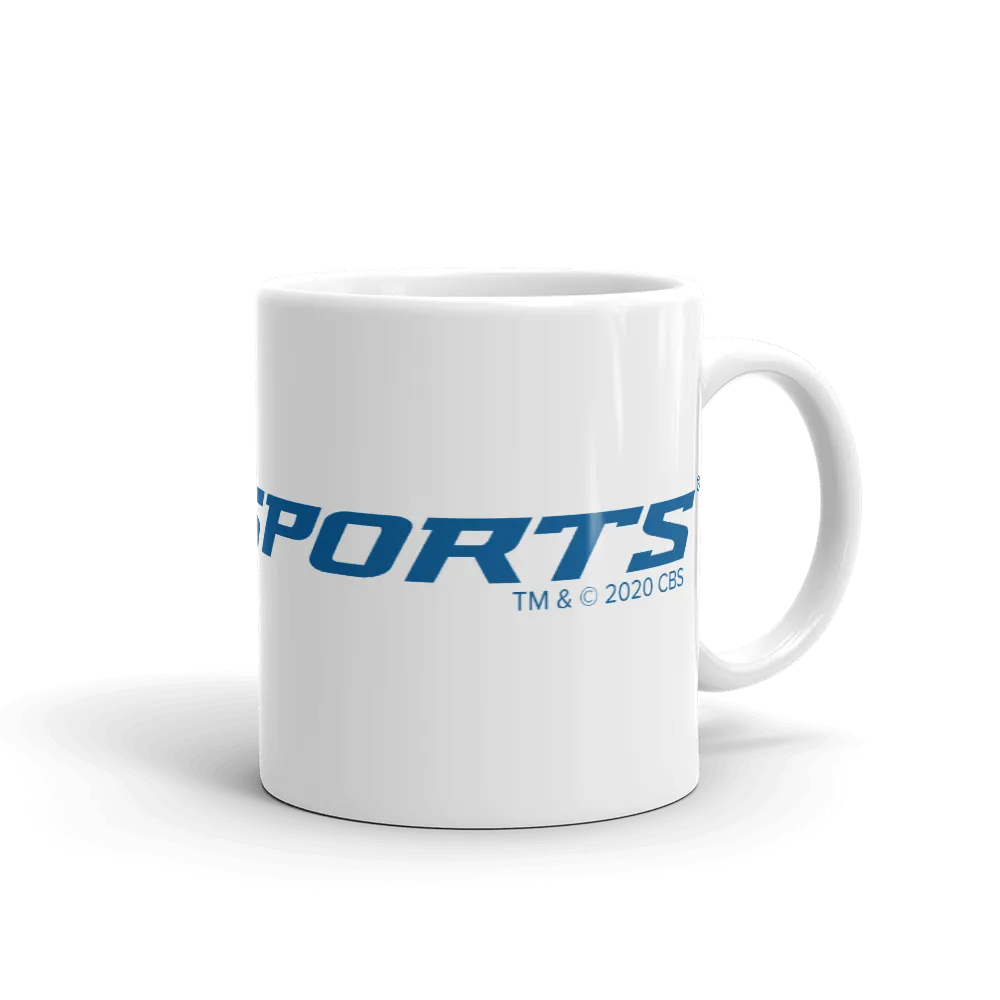 247 Sports