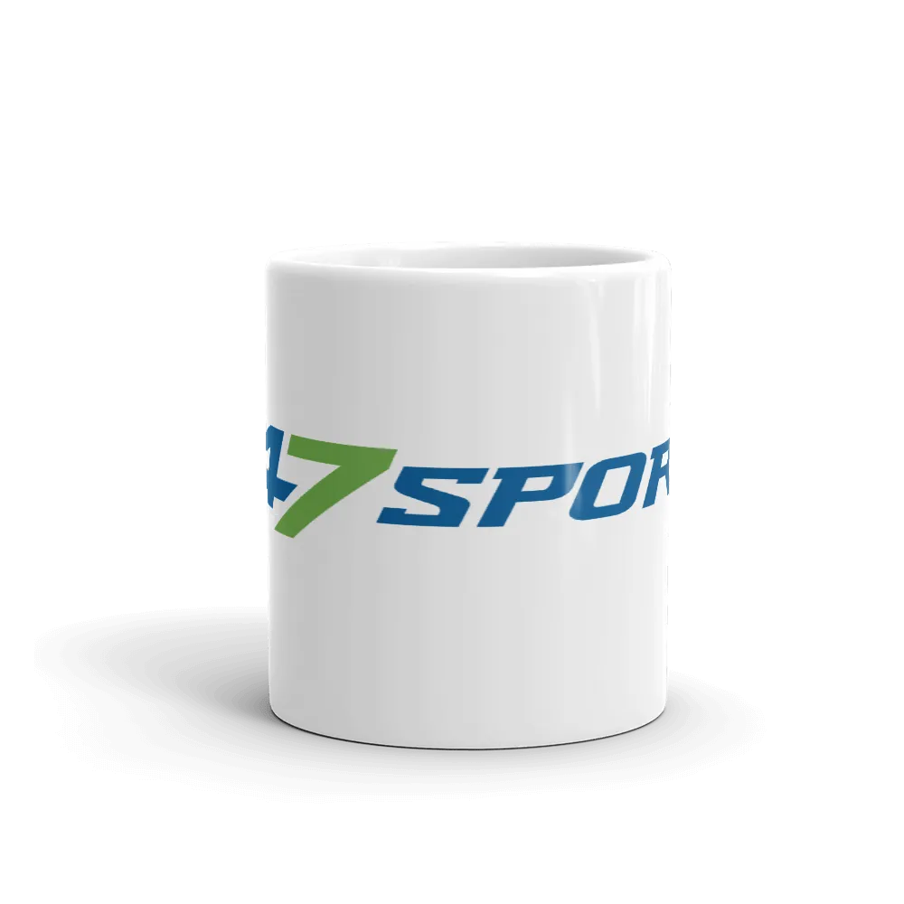 247 Sports