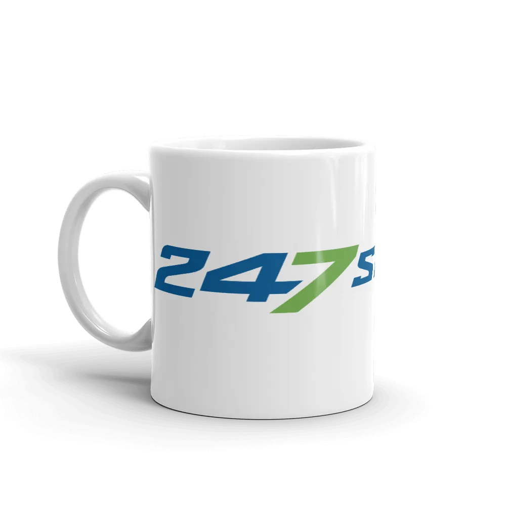 247 Sports