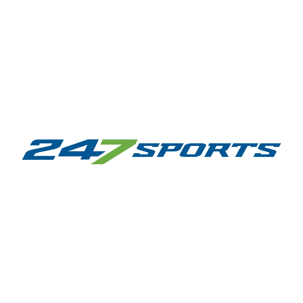 247Sports Logo Embroidered Hat