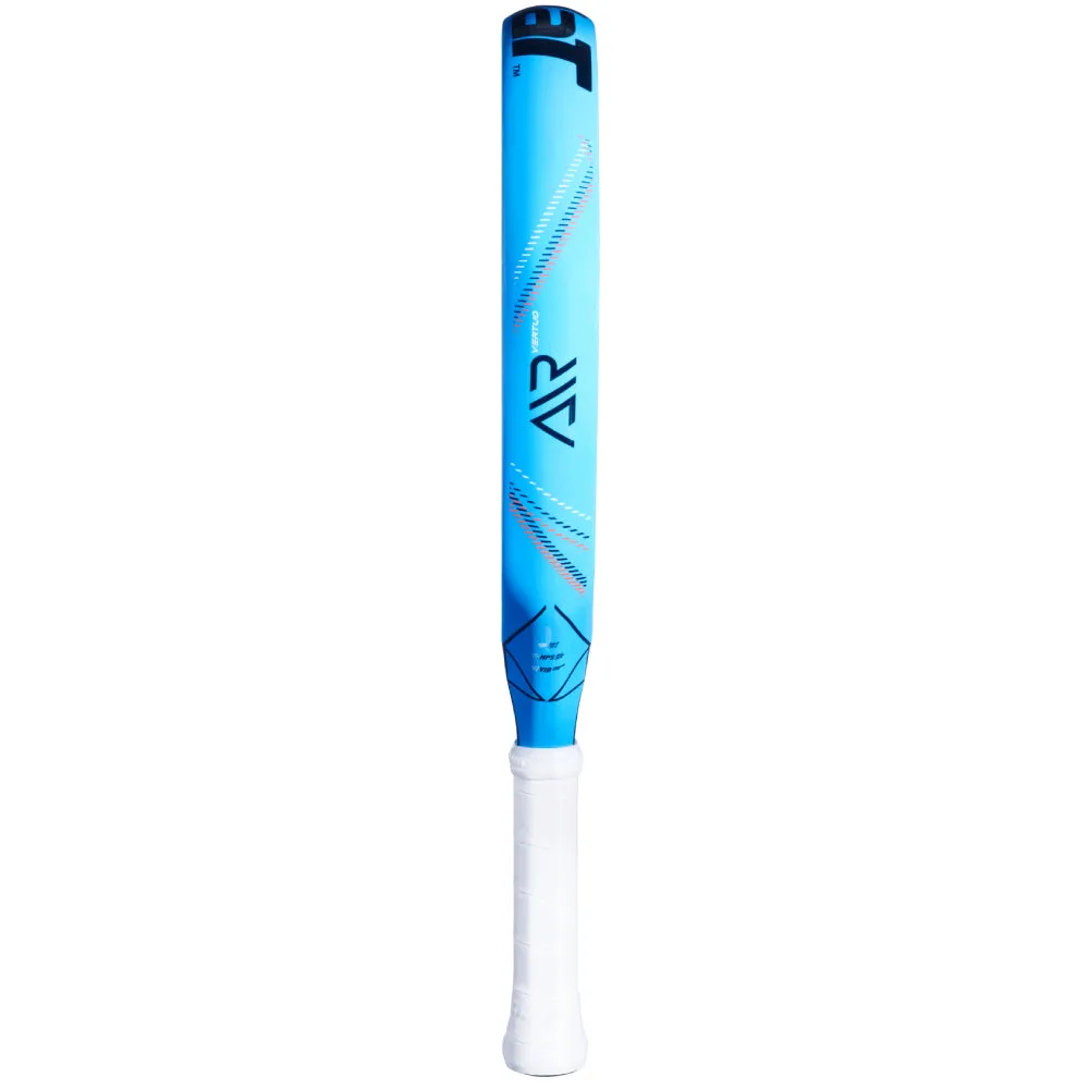 Air Vertou Padel Racket