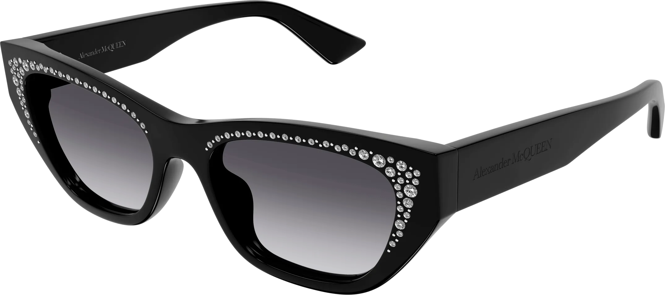 Alexander McQueen AM0465S