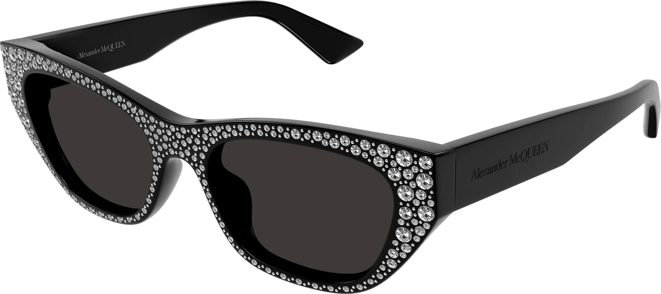 Alexander McQueen AM0465S