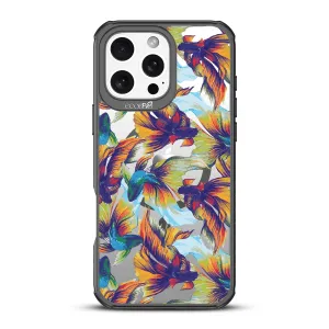 Betta Than The Rest - Revive Collection Case for Apple iPhone 16 Pro Max