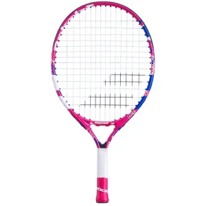 B'Fly S CV Junior 19 Inch Tennis Racket