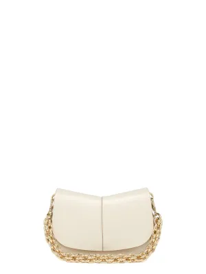 Borsa Helena Round