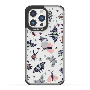 Bug Out - Laguna Collection Case for Apple iPhone 14 Pro