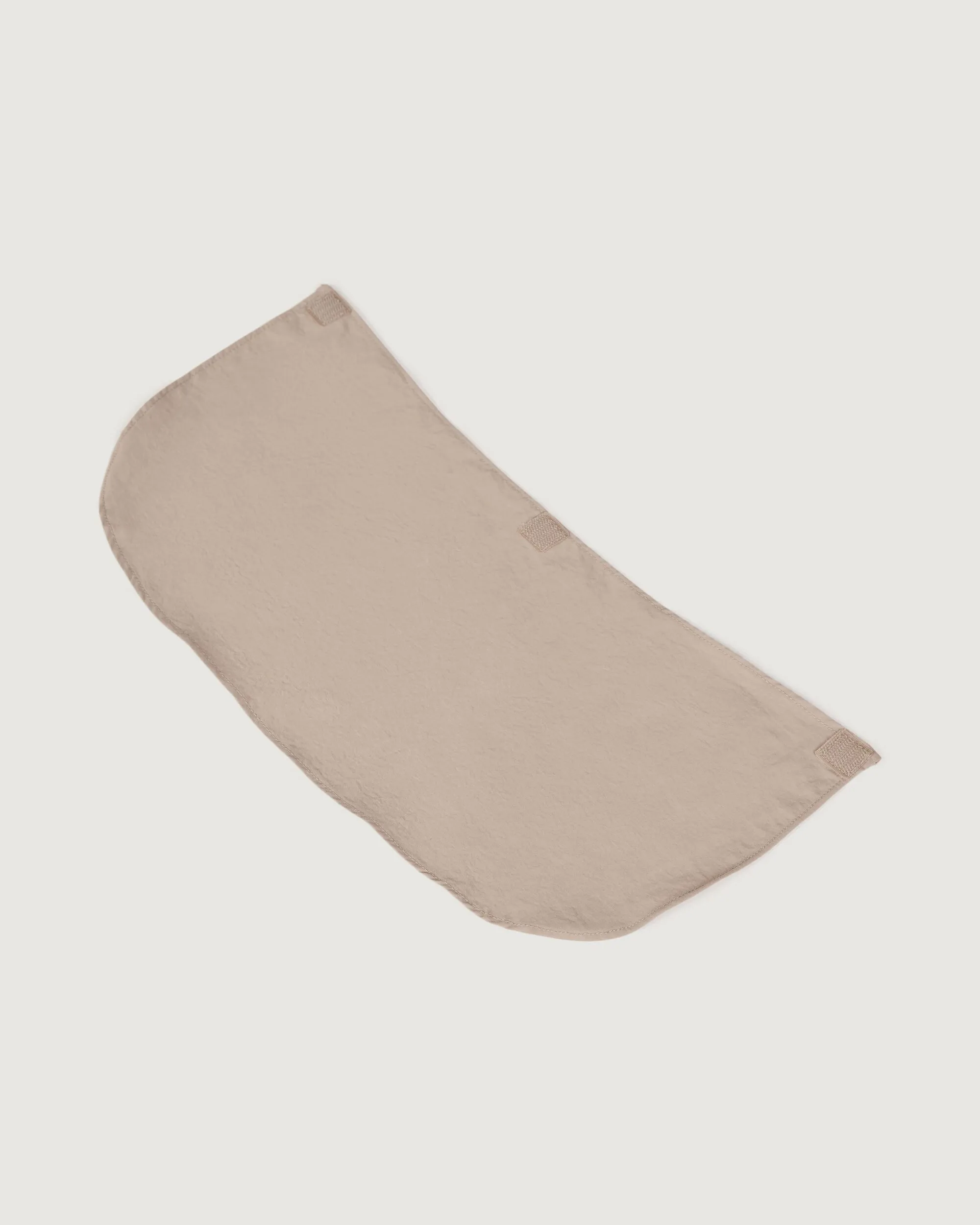 EVRY-Day UPF 50  Legionnaire Cap - Hike