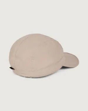 EVRY-Day UPF 50  Legionnaire Cap - Hike