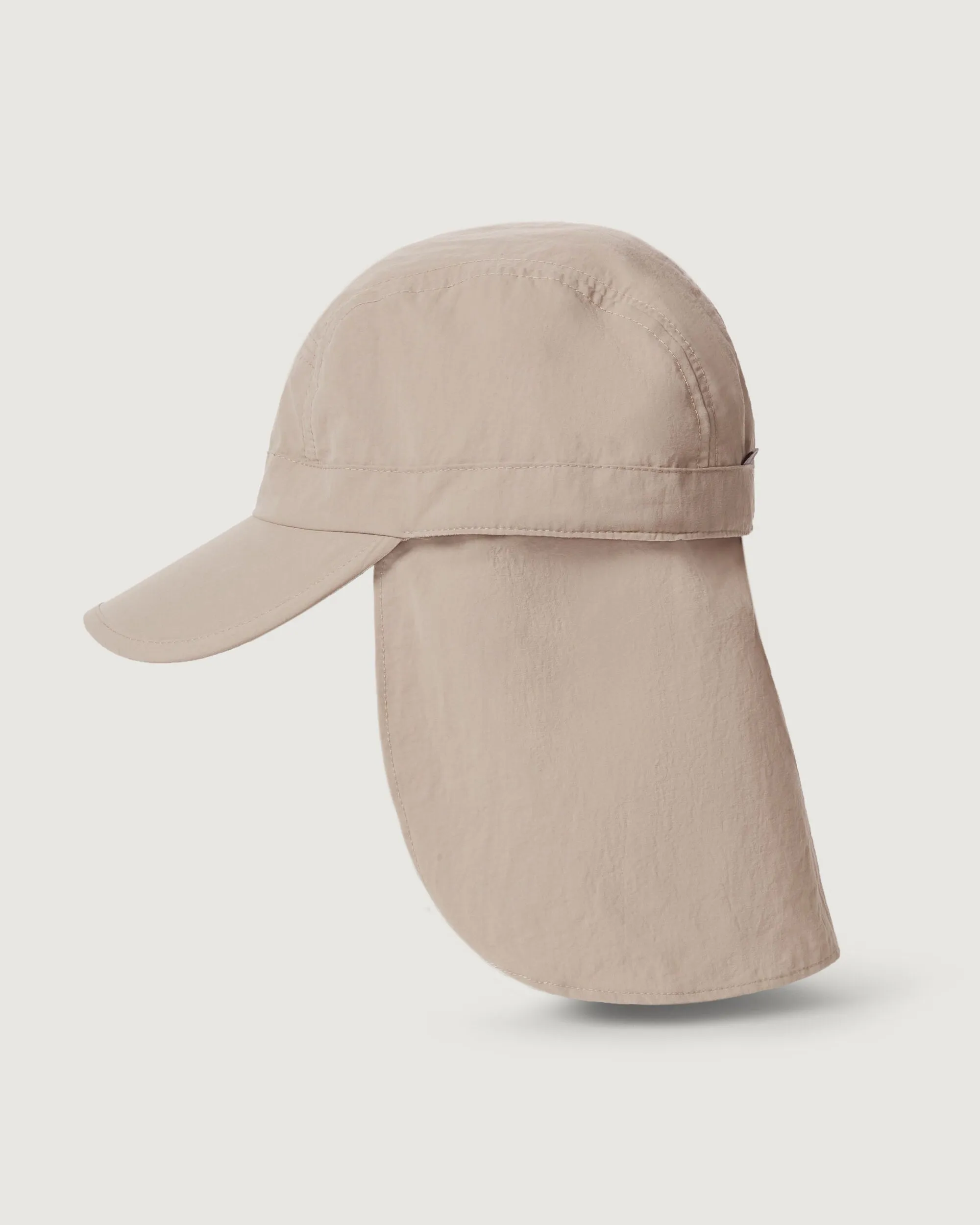 EVRY-Day UPF 50  Legionnaire Cap - Hike