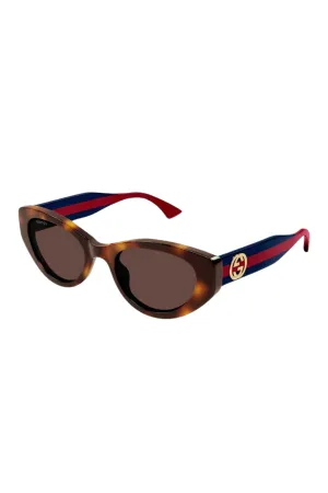 GG1862S Havana