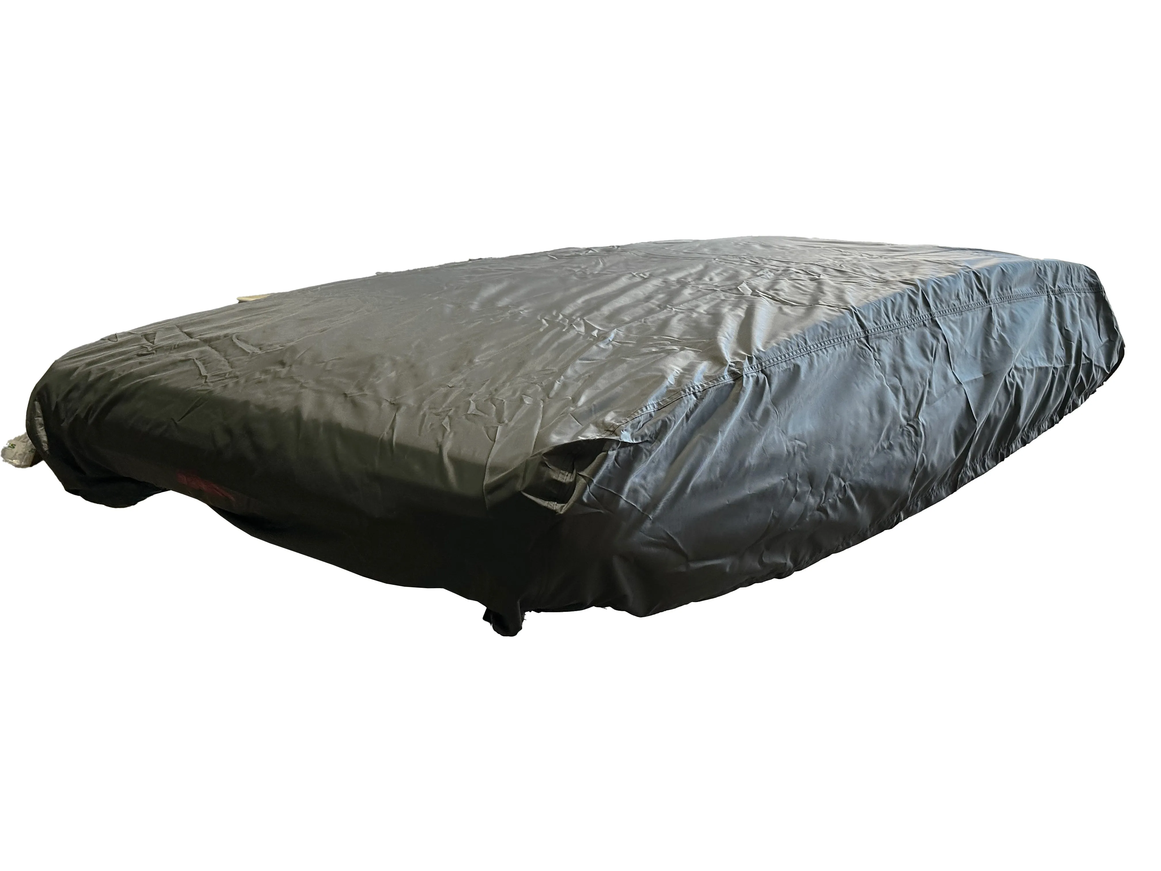 NEW Ventura XL Fibreglass Hardshell Roof Tent (PRE ORDER)