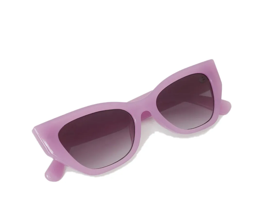 Occhiali da sole Donna