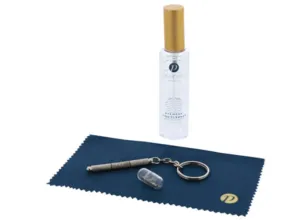 Peepers Cleaning Kit
