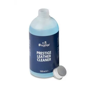 Prestige Leather Cleaner 500ml