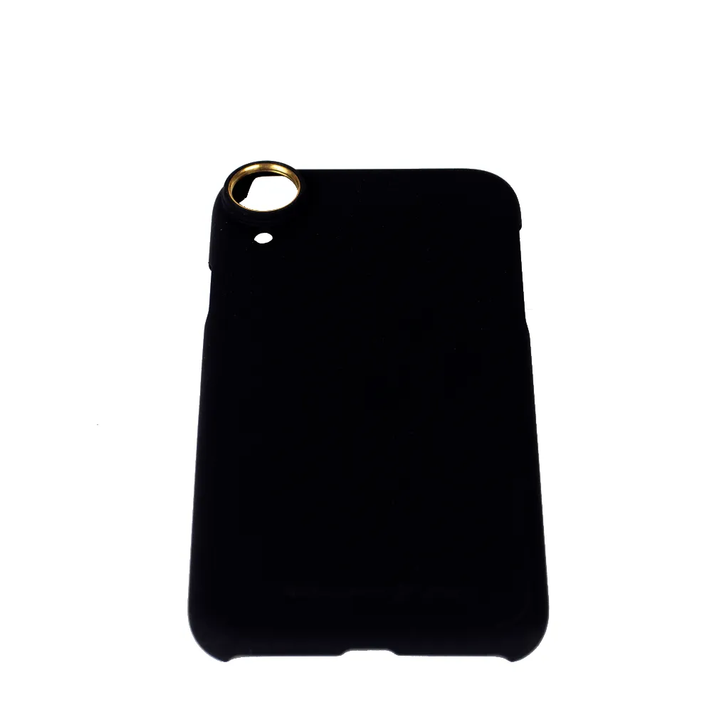Trabajando Fisheye Phone Cases
