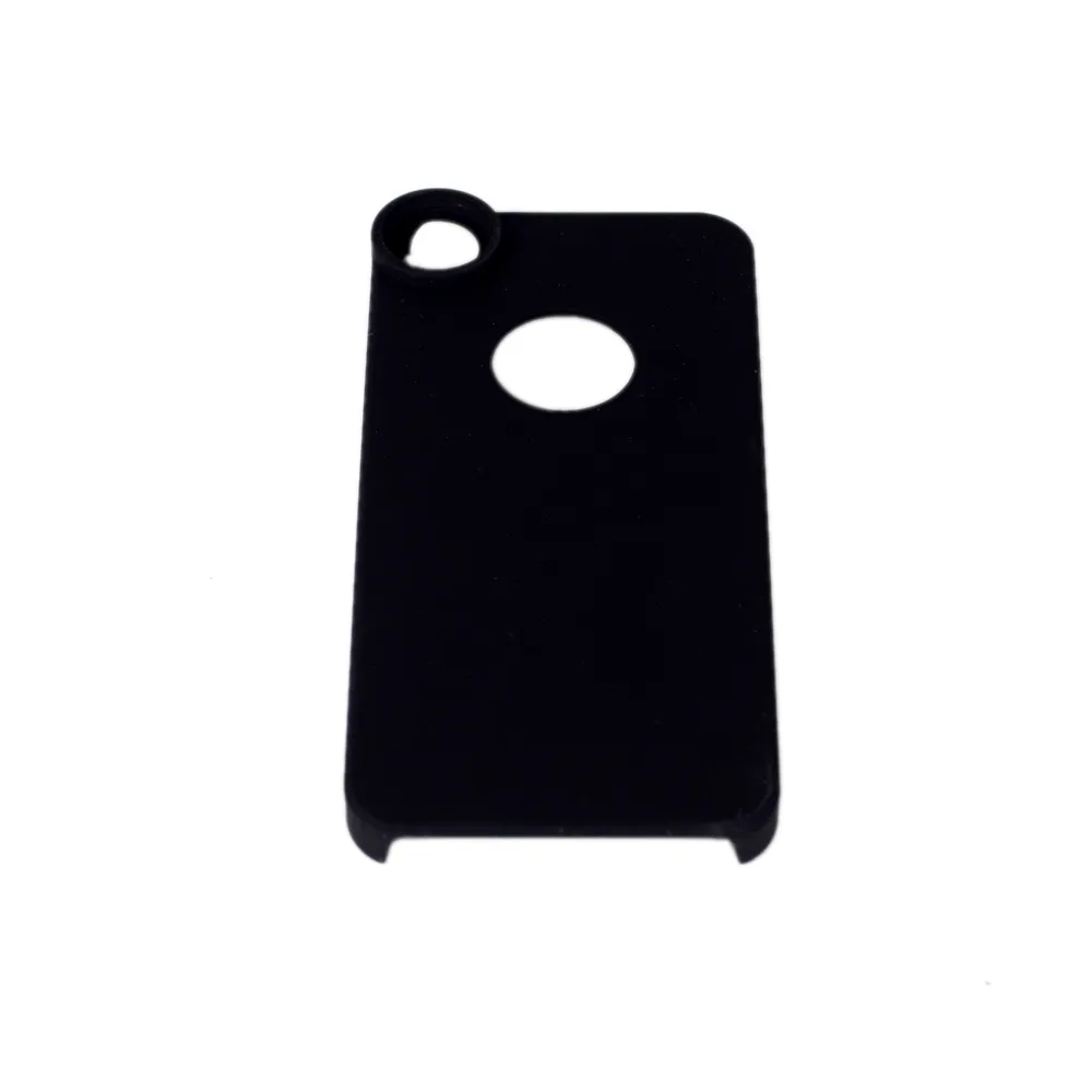 Trabajando Fisheye Phone Cases